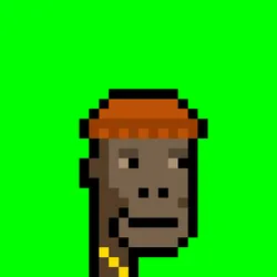 56201748837631598763998236022270700682960329067377363807134678019789037764609