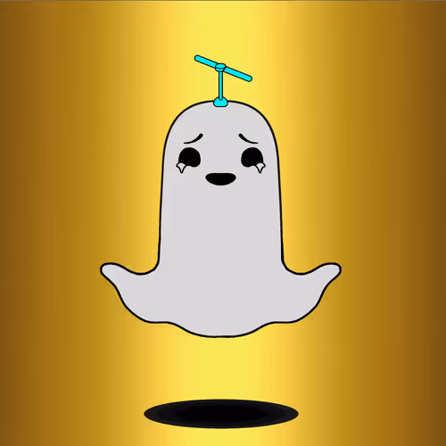 68062915010753445572657380201342906764770588816759467066654414609558758490113