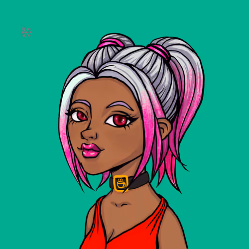 32876576740333089031847556182509871701968380749249558089481542852256353746945