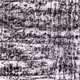 29547677287717661149357270251971277631062759361485371348081001017113969688577