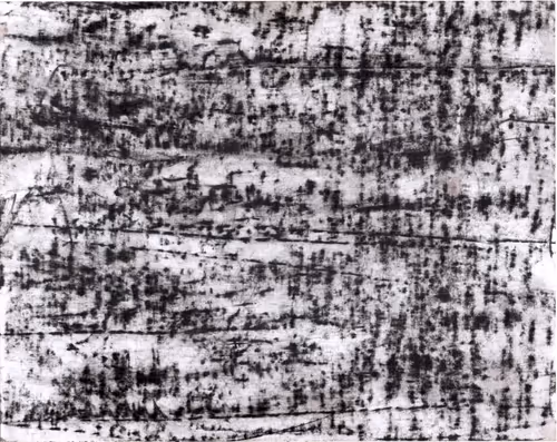 Item #29547677287717661149357270251971277631062759361485371348081001017113969688577 Media