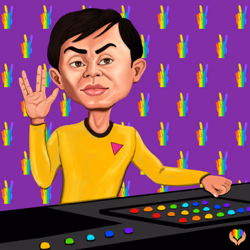 Item #34016400003242386533033814310151809435035399823165459972279845420264501280769 Media