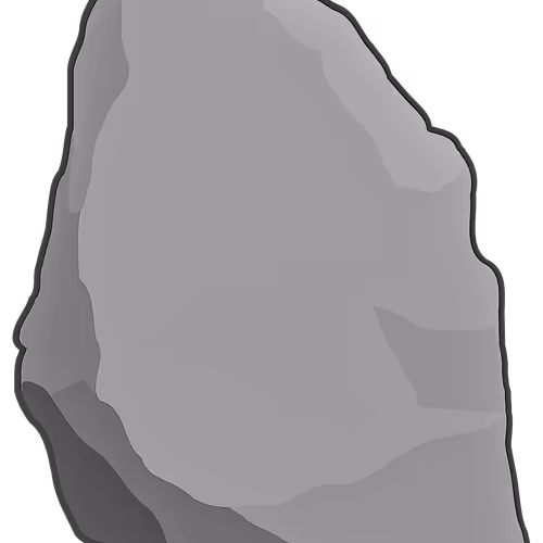 Ethermoonrocks