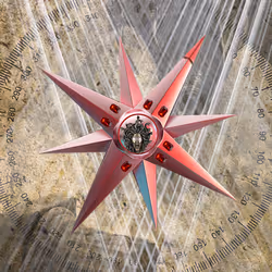 54252931850304595306690029082721201445978313250689431385278468091483758002177