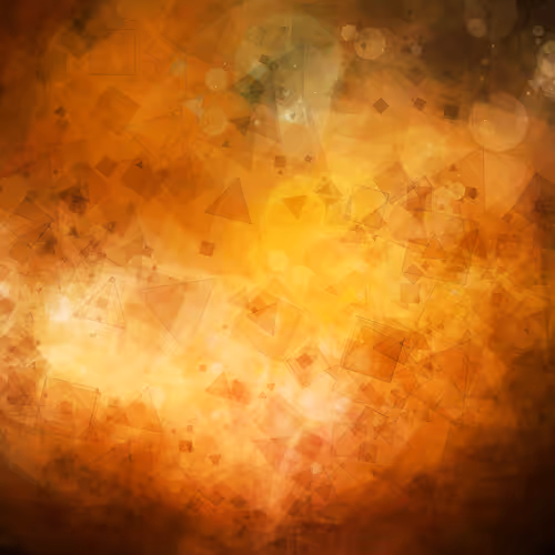 Item #12326439773572775461014120594341610384724528372315710880797653147563455414273 Media