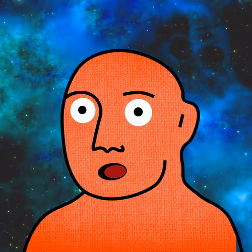 Item #74272965067750275146155974544295595698231945002764001925189808994849440923649 Media