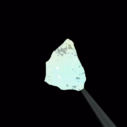 Item #22772742530994404283160777428808967546850895120671873777941365597713180131329 Media