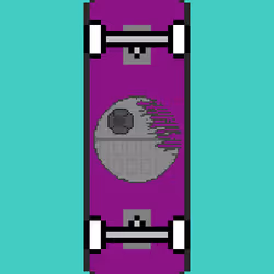 26132982584538924556590114740376312170836847205654900616374432562699770527745