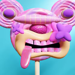 181