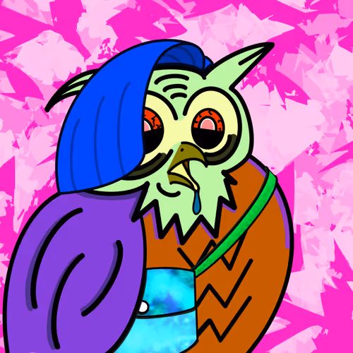 Item #44075378174380414549884821299043334016761484752737566371574517315956736262145 Media