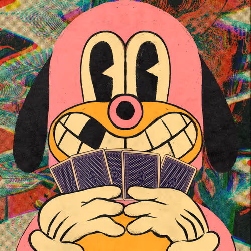 Dodart