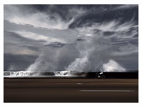 Item #48679334386113124300228803264312006813503011651693068006927871323125317632001 Media