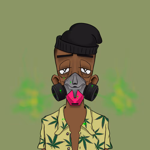 Item #18113136810880385909625812461941578260802280914005851637645524841400394317825 Media