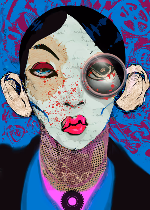 Item #95232363881772636815746826624973011361785345853750138455090272864764478619658 Media