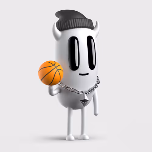 Item #70000937104445752484399421841786739609080459137616368486780677505911288233985 Media