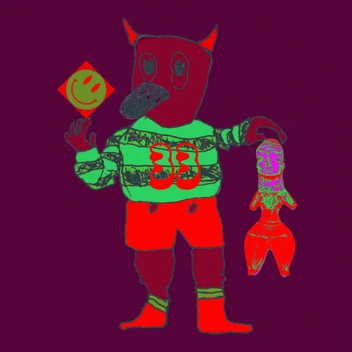 30385253887073932100288315104104098490583734846307282327082016593468467445761