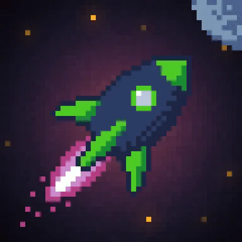 Item #86930099895832010777090787713874711345855243331456011795115323776279397793793 Media