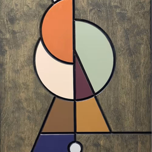 sakircelik45 Collection