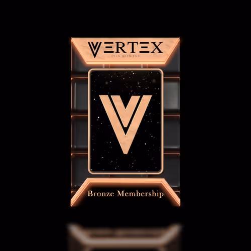 Vertexfashion