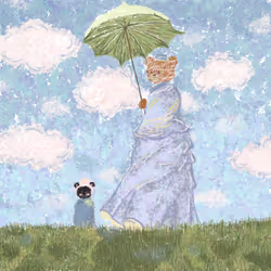 51701777222437082239372925523122546070993986980143150072964920669757050454017