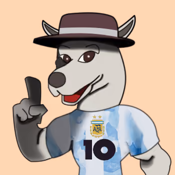 16308279497047244008062677820559047335803267304079974220205533769909061812225