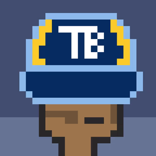 Item #88484291872826645549206056394261872118284797679821832582028695941041065295873 Media