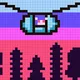 30781629061828804624568145095817932626207877492647509829179453945279363940353