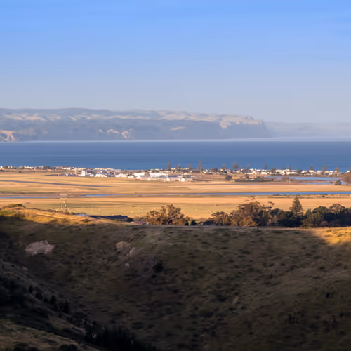 100151078309057675366159992497543003968848618159963270405575559657000070545409