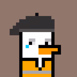 74465914949626719004819234140270633285428984010557290271986608732565124677633