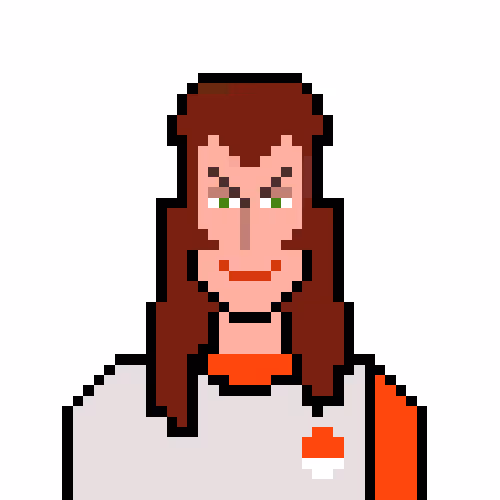 Item #65165086624529020497420213154011613316448043759343646034380972884838267748353 Media