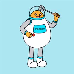 74803990391445419245537221595799341307855210334121336001444170545469103013889