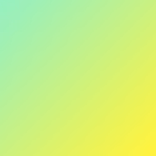 Item #11196007429786445311140154174947225639276223251174779566762456565761781530625 Media