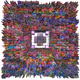 Flower Box Pixels