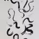 30553485893512036180735986539814979624148793806551186793514556058066254561281