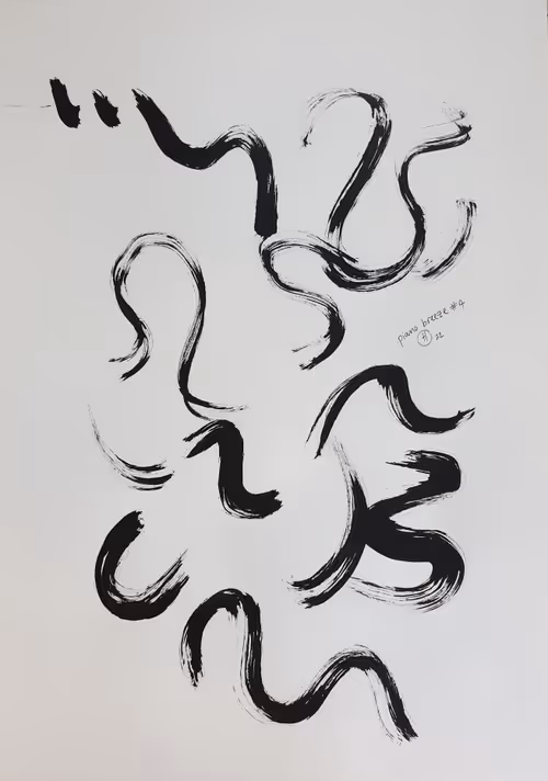 Item #30553485893512036180735986539814979624148793806551186793514556058066254561281 Media