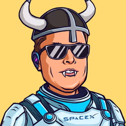 97711689907056240616079168869643226612013753145437126109026603502878664425473