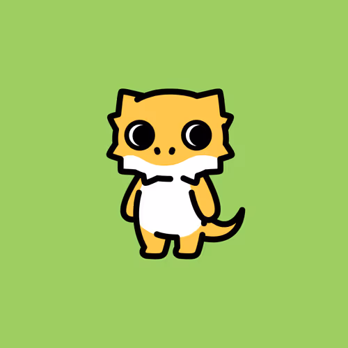 Item #89265064896561482371176787599186997978685540812076360019817856583110601211905 Media