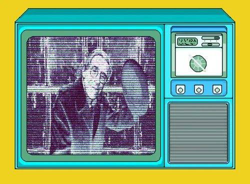 Item #33028100693393352518824071151835632526756570514344397865813840545497697222657 Media