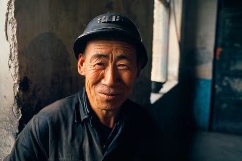 Item #24110165408155573398908987562152031273205884089304227586706331212807917273089 Media