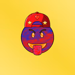 60185931814176953846989173716333376788627354927916340840062389201214438899713