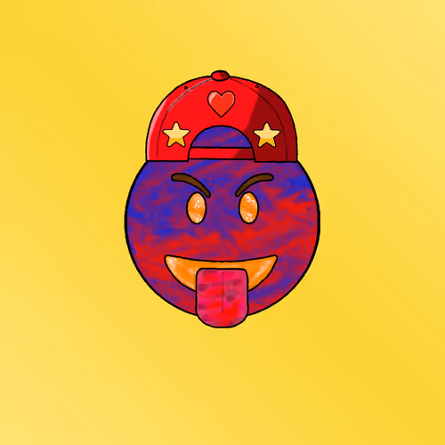 Item #60185931814176953846989173716333376788627354927916340840062389201214438899713 Media