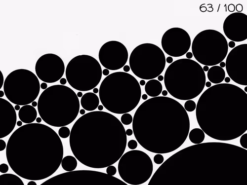 Item #89606370452221933117584378957723557093891474756954210539779662384658017943553 Media