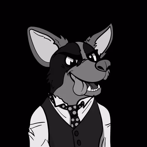 Item #49447491384469467579233604327795004594735850871002107579971273271648110772225 Media