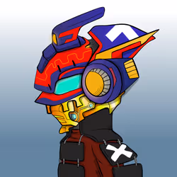 115421431775047335701904297061665366775138389732942112236767311326851083796481