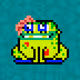 21201405700147366577346227843251420423971715167054055637964309666791738572801