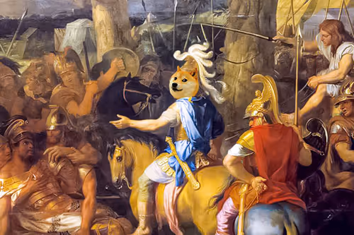 Item #110473361632261669912565539602449606788298723469812631769659886390236919365633 Media