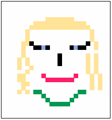 Item #59953867628746180946923587276518832758266803791265744911984669407828376551425 Media