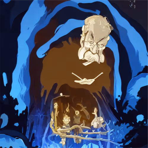 Item #54508763881157367673149213815667394689089748702813653543215535335956197408769 Media