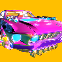 27460194561486576537029408917354609027443726951403765884661276533913009782785