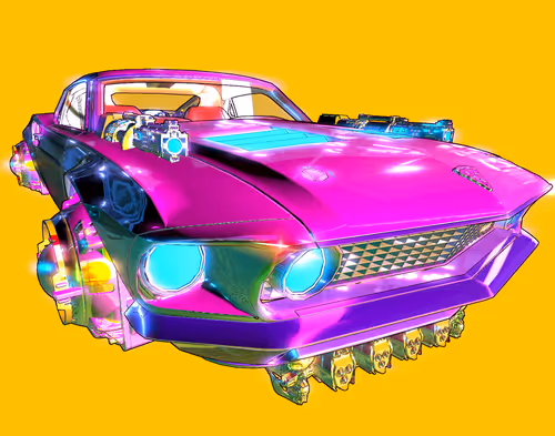 Item #27460194561486576537029408917354609027443726951403765884661276533913009782785 Media